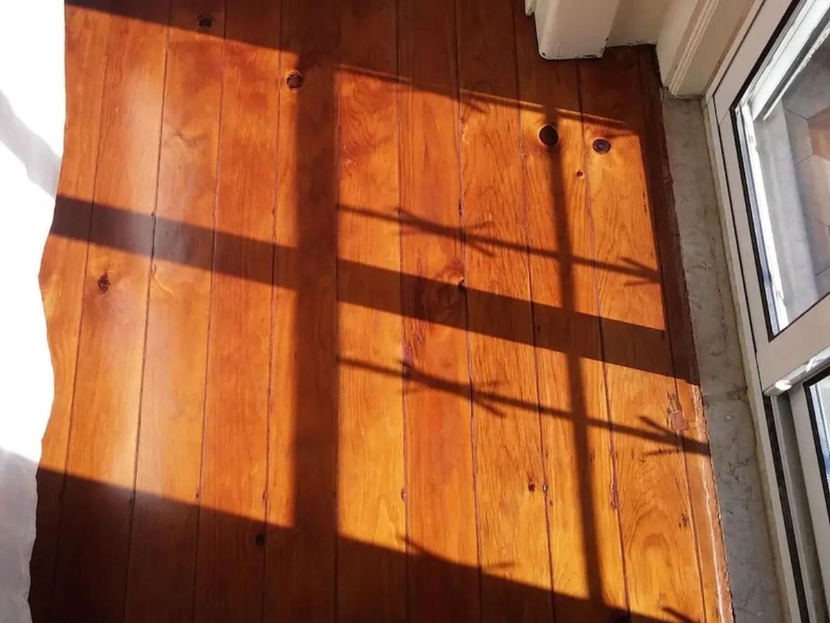 Be Local - Flat With One Bedroom In Moscavide - Lisboa Luaran gambar